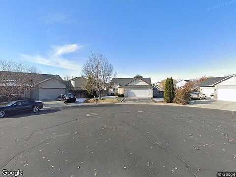 Lotus Springs, NAMPA, ID 83651