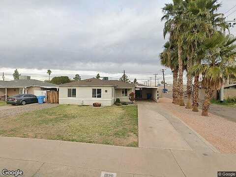 Mulberry, PHOENIX, AZ 85015