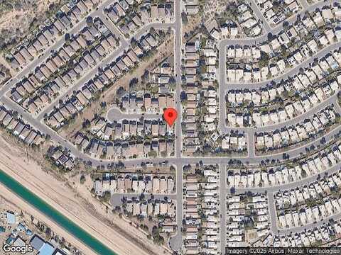 Daley, PHOENIX, AZ 85024