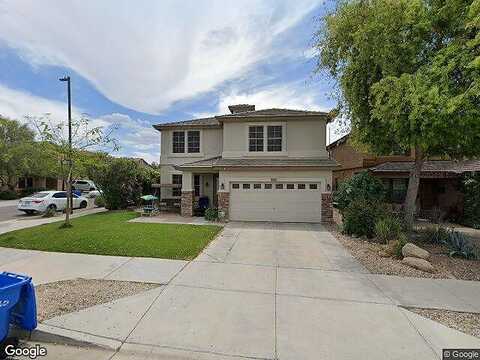 Daley, PHOENIX, AZ 85024