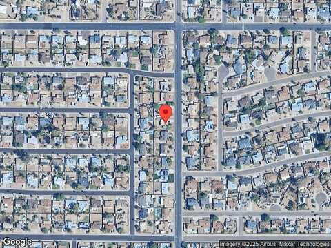 15Th, PHOENIX, AZ 85027
