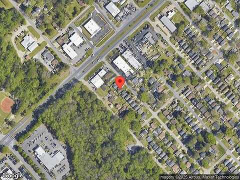 Miller, CHESAPEAKE, VA 23320