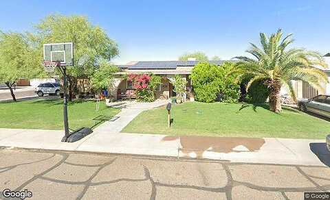 21St, PHOENIX, AZ 85027