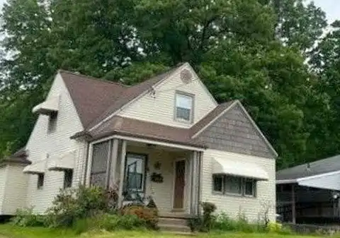 Adelaide, AKRON, OH 44305