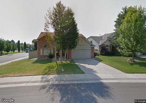 Low, AURORA, CO 80015