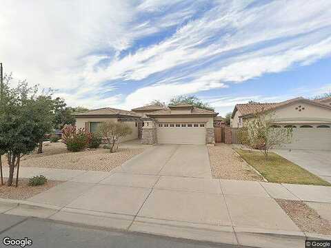 187Th, QUEEN CREEK, AZ 85142