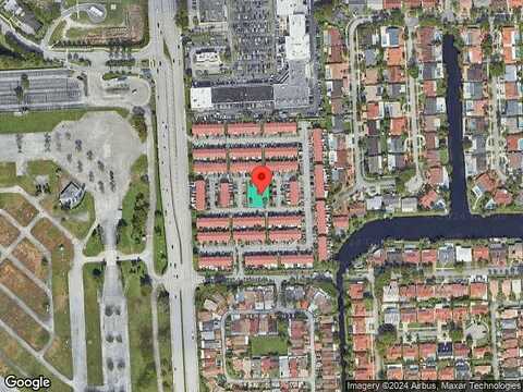 107Th, MIAMI, FL 33165