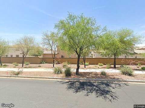 Davis, PHOENIX, AZ 85023