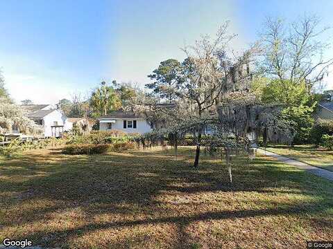Cokesbury, SAVANNAH, GA 31406