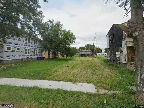 Edsel, DETROIT, MI 48217