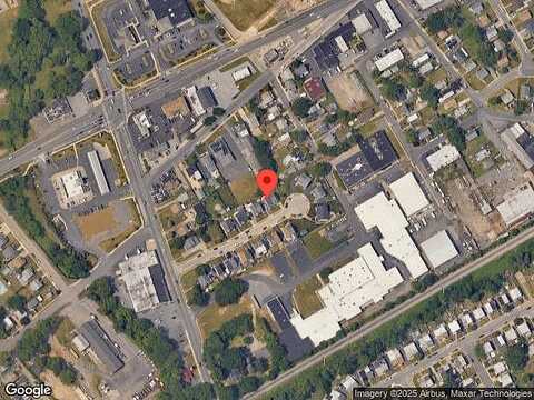 Oak Leaf, HOLMES, PA 19043