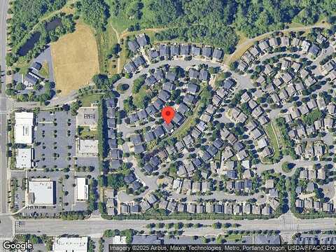 31St, CAMAS, WA 98607