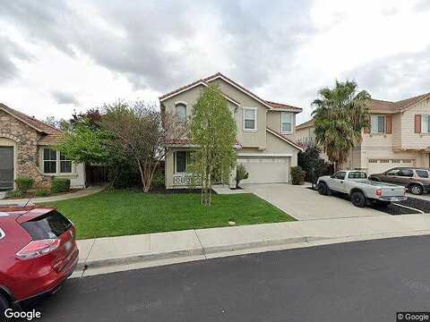 Las Colinas, BRENTWOOD, CA 94513
