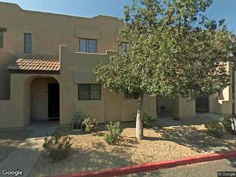 Morten, PHOENIX, AZ 85021