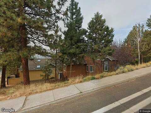 Monterey Pines, BEND, OR 97703