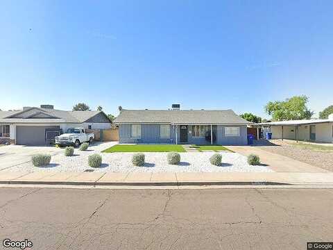 Alameda, TEMPE, AZ 85282