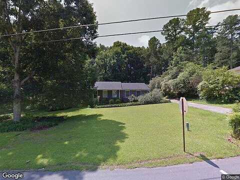 Englewood, SNELLVILLE, GA 30078