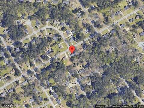 Englewood, SNELLVILLE, GA 30078
