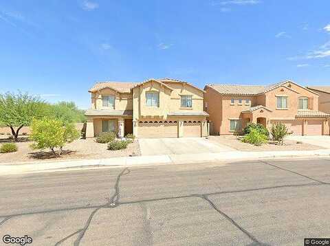 Leland, MARICOPA, AZ 85138