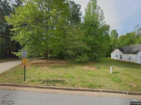 Long Creek, COVINGTON, GA 30016