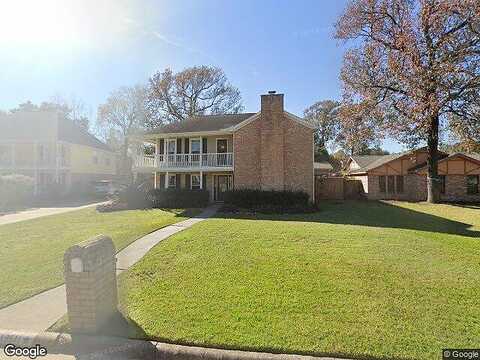Shady Cove, HUMBLE, TX 77346