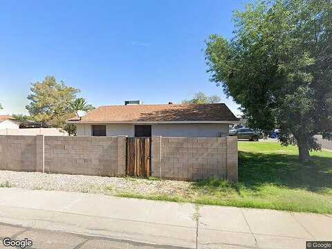 Kimberly, PHOENIX, AZ 85027