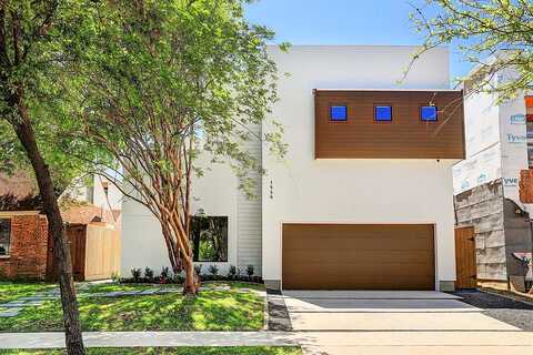 Portsmouth, HOUSTON, TX 77098