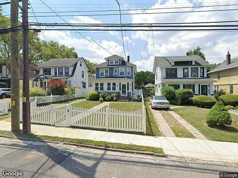 Bard, STATEN ISLAND, NY 10310