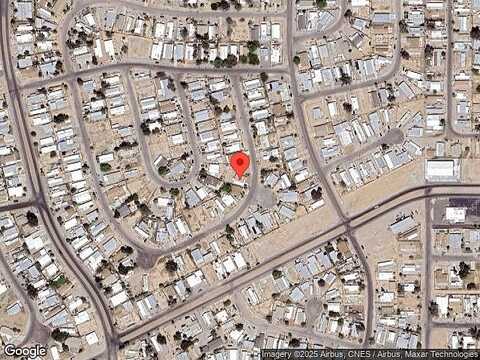 Riverbend, BULLHEAD CITY, AZ 86442