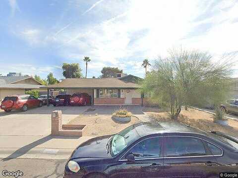 Orion, TEMPE, AZ 85283