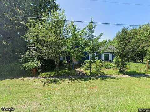 Earle, WAGENER, SC 29164