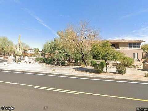 76Th, SCOTTSDALE, AZ 85255