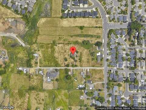 Westwood, MEDFORD, OR 97501