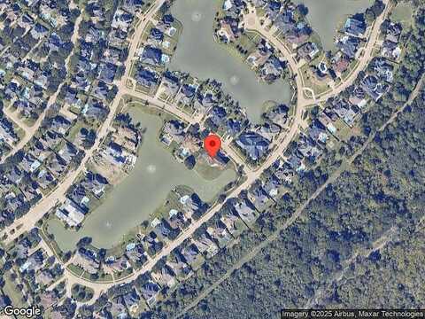 Lantern Village, KATY, TX 77450