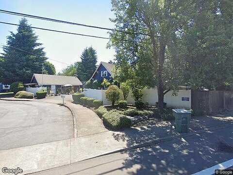 Boones Ferry, TUALATIN, OR 97062