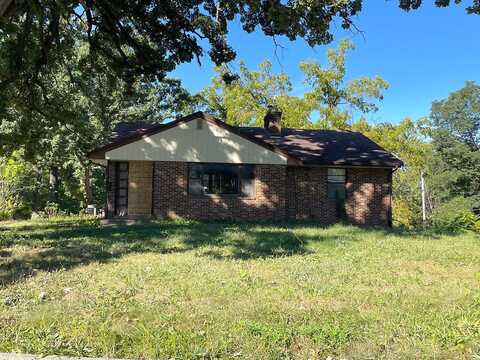 Courtland, DES MOINES, IA 50315