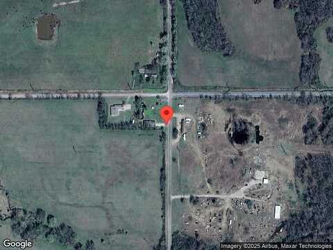 94Th, MUSKOGEE, OK 74401