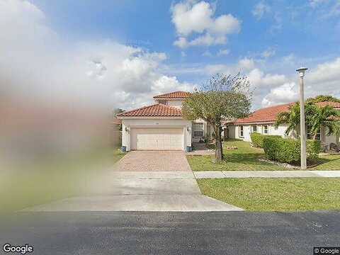 Parkside, MARGATE, FL 33063