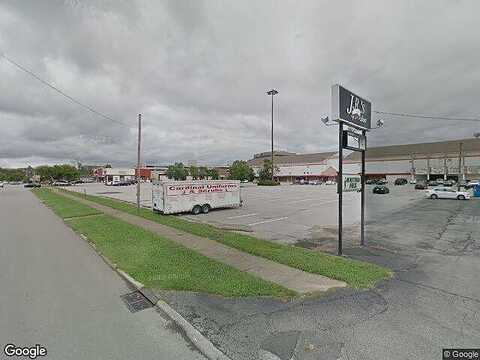 Dupont, LOUISVILLE, KY 40207
