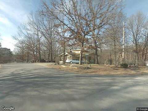 Hampstead, BELLA VISTA, AR 72714