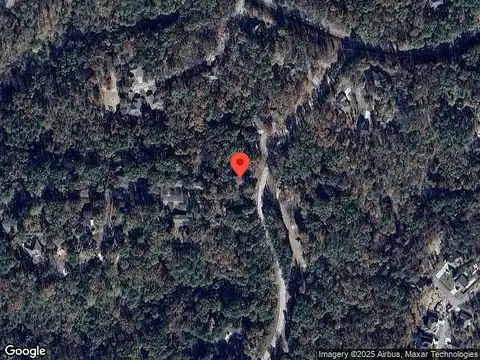 Hampstead, BELLA VISTA, AR 72714