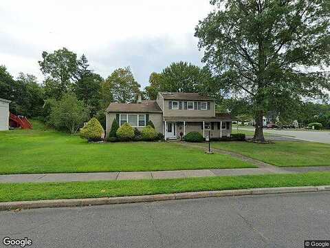 Midwood, WAYNE, NJ 07470