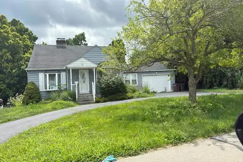Elm Hill, DAYTON, OH 45415