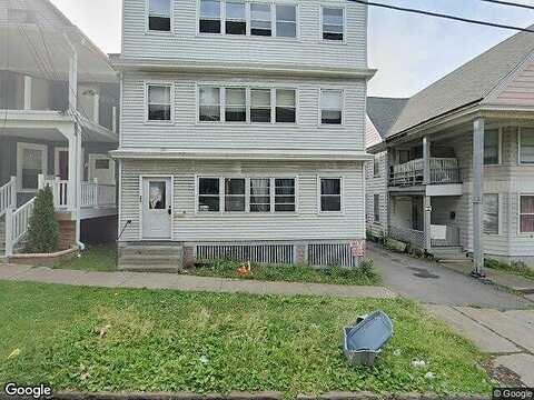 Jason, UTICA, NY 13502