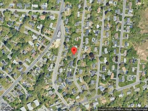 Louise, METHUEN, MA 01844