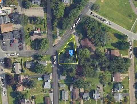 Glenn, GLENSHAW, PA 15116