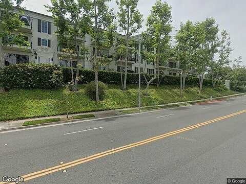 Mcneil Ln Ph 7, NEWPORT BEACH, CA 92663