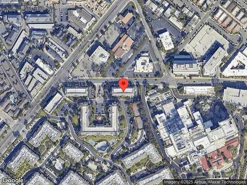 Mcneil Ln Ph 7, NEWPORT BEACH, CA 92663