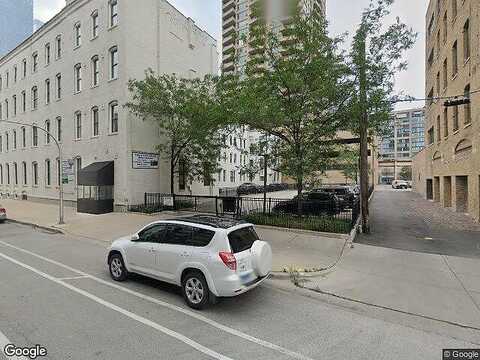Jefferson, CHICAGO, IL 60661