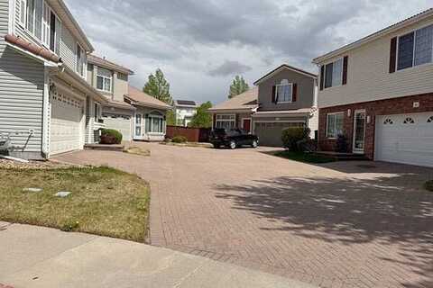 Mitchell, DENVER, CO 80249